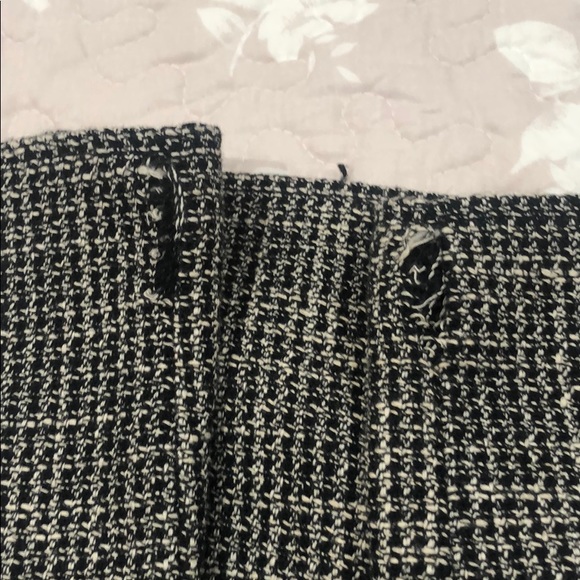 ❤️Quilted Dresses❤️ - Picture 8 of 8